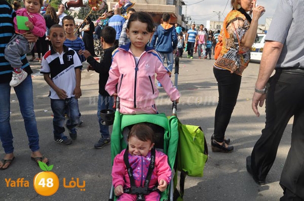 3eed lud 1116 (92).JPG